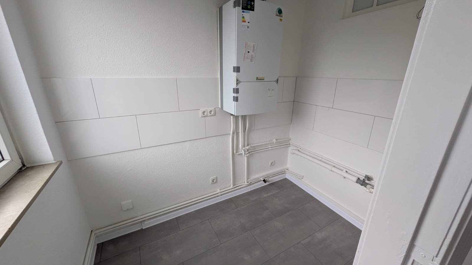 Berliner Platz 2, 3, 27570 Bremerhaven