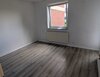 Bülkenstraße 5, 27570 Bremerhaven