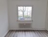 Ottokarstraße 34, 47166 Duisburg