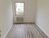 Ottokarstraße 34, 47166 Duisburg