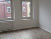 Heinrichstraße 35, 47166 Duisburg