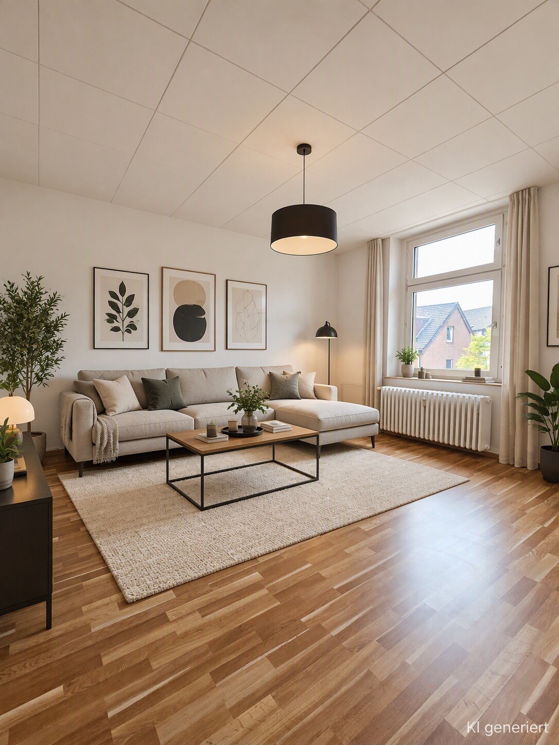 Schulstraße 47, 47166 Duisburg
