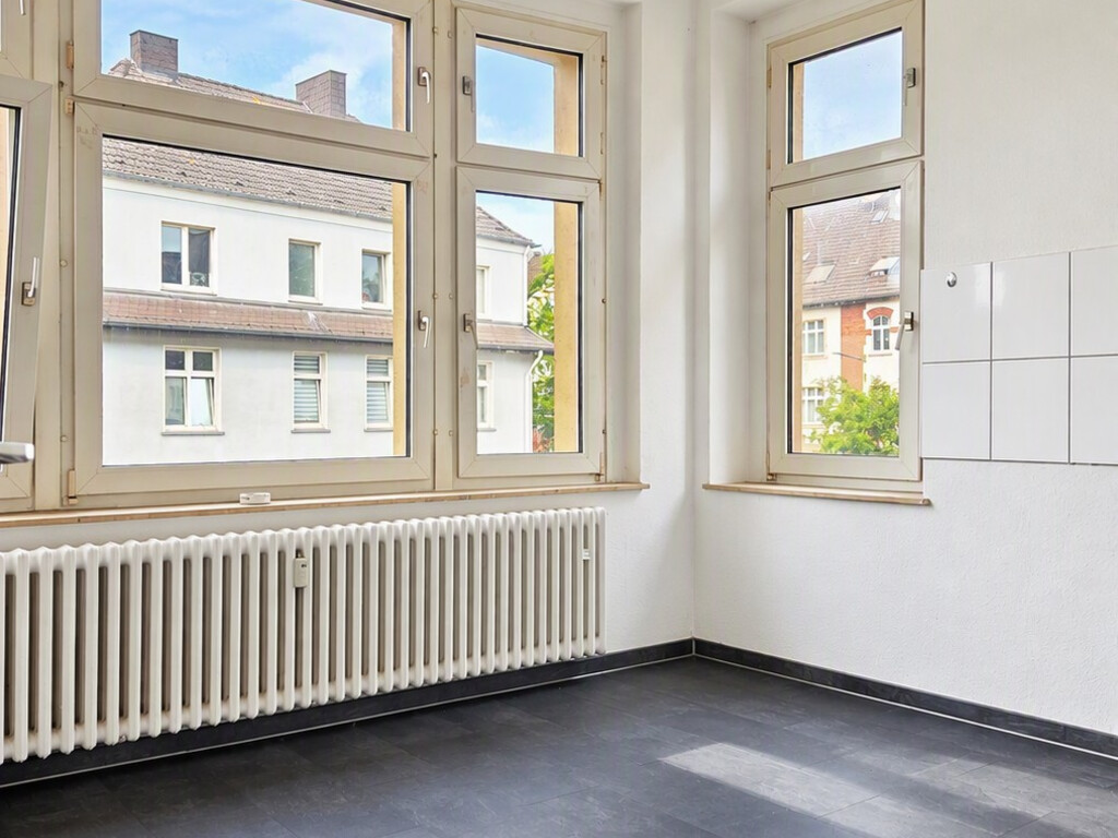 Schulstraße 47, 47166 Duisburg