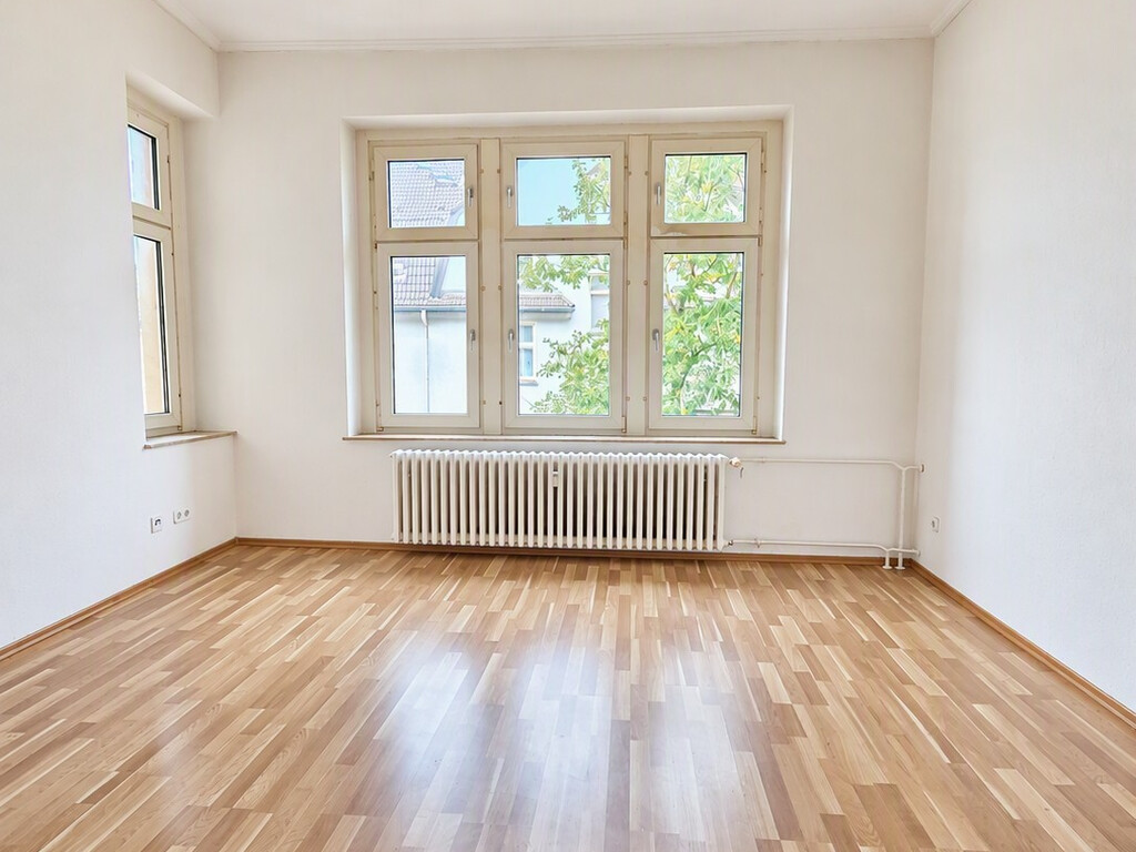 Schulstraße 47, 47166 Duisburg