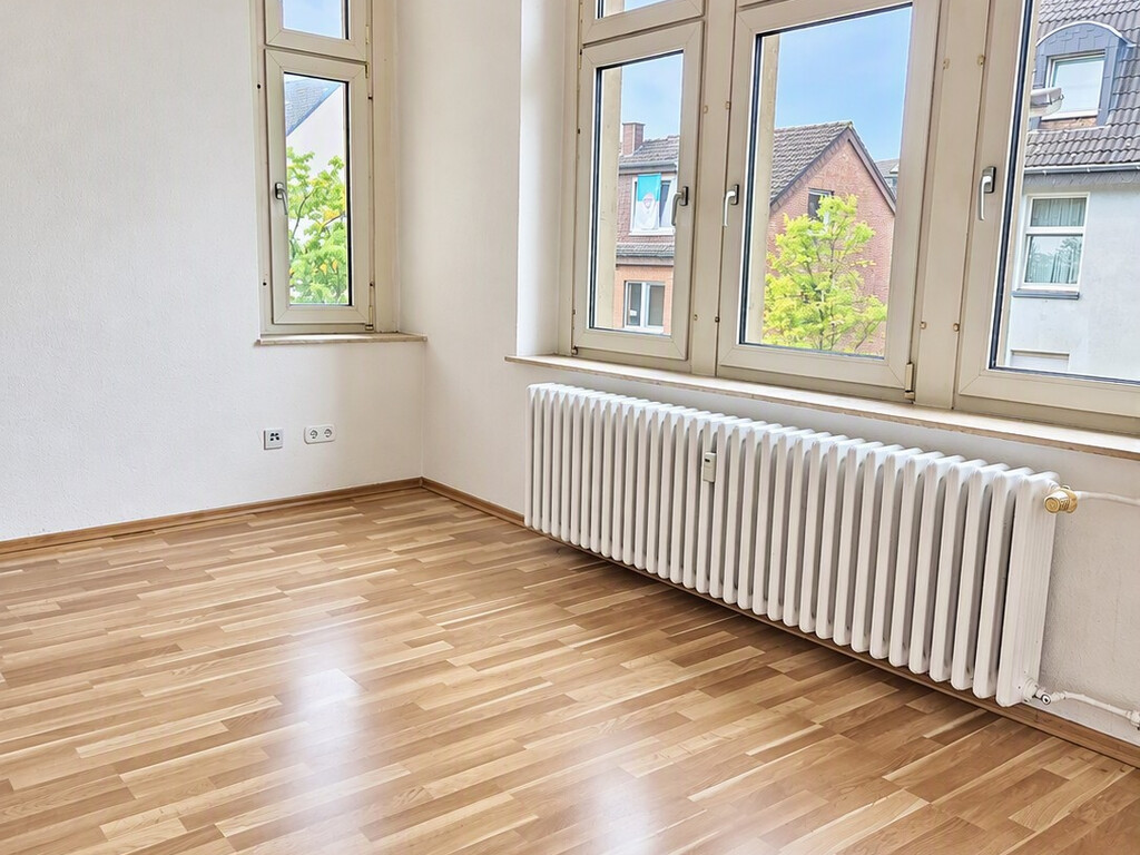 Schulstraße 47, 47166 Duisburg