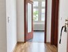 Schulstraße 47, 47166 Duisburg