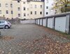 Ostackerweg 92b, 47166 Duisburg
