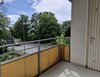 Arndtstraße 83, 47119 Duisburg