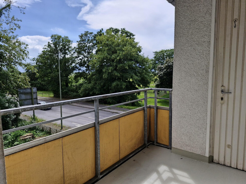 Arndtstraße 83, 47119 Duisburg