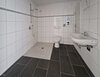 Ankerstraße 17, 53757 Sankt Augustin