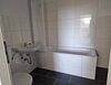 Ankerstraße 17, 53757 Sankt Augustin