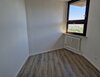 Freiberger Ring 3, 68309 Mannheim