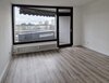 Freiberger Ring 3, 68309 Mannheim