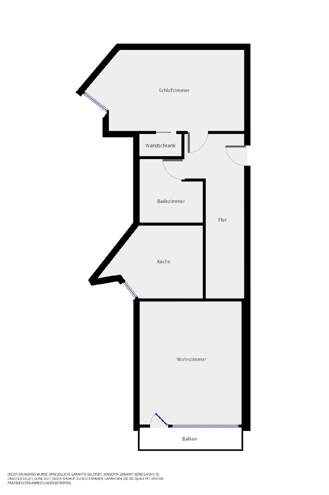Freiberger Ring 3, 68309 Mannheim