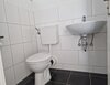 Geraer Ring 10, 68309 Mannheim
