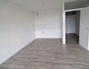 Geraer Ring 10, 68309 Mannheim