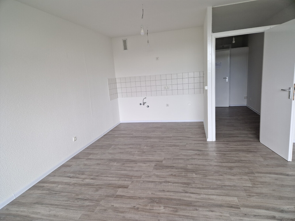 Geraer Ring 10, 68309 Mannheim