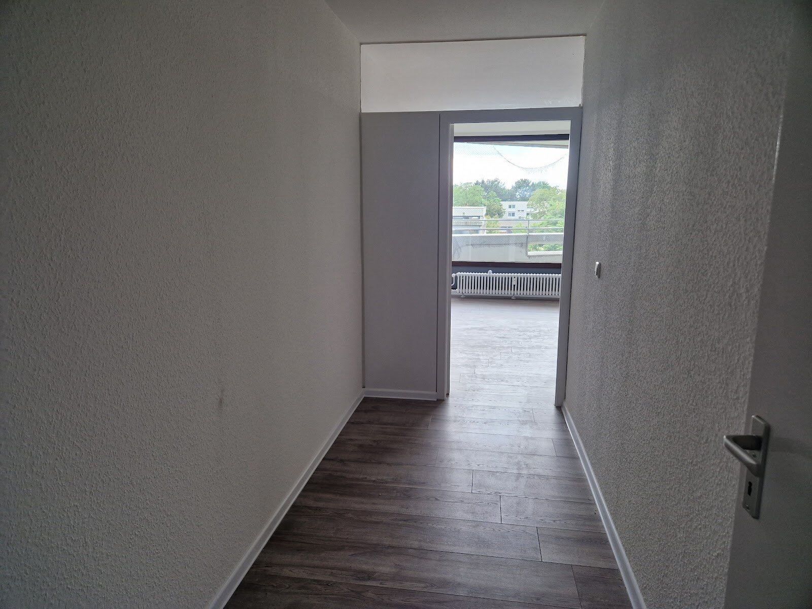 Geraer Ring 10, 68309 Mannheim