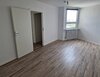 Geraer Ring 10, 68309 Mannheim