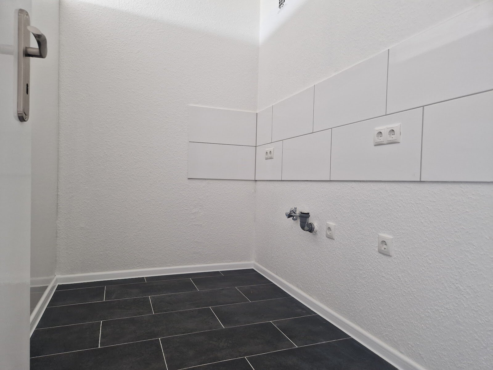 Geraer Ring 10, 68309 Mannheim