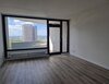 Geraer Ring 10, 68309 Mannheim