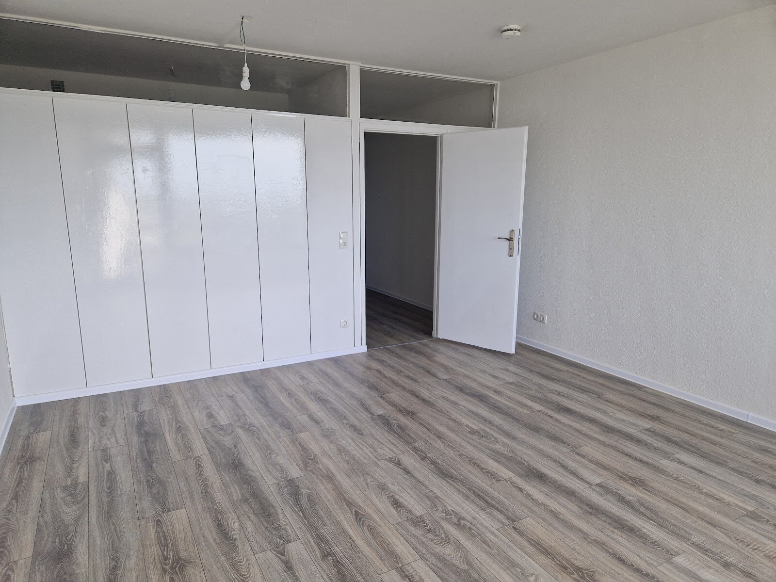 Geraer Ring 10, 68309 Mannheim