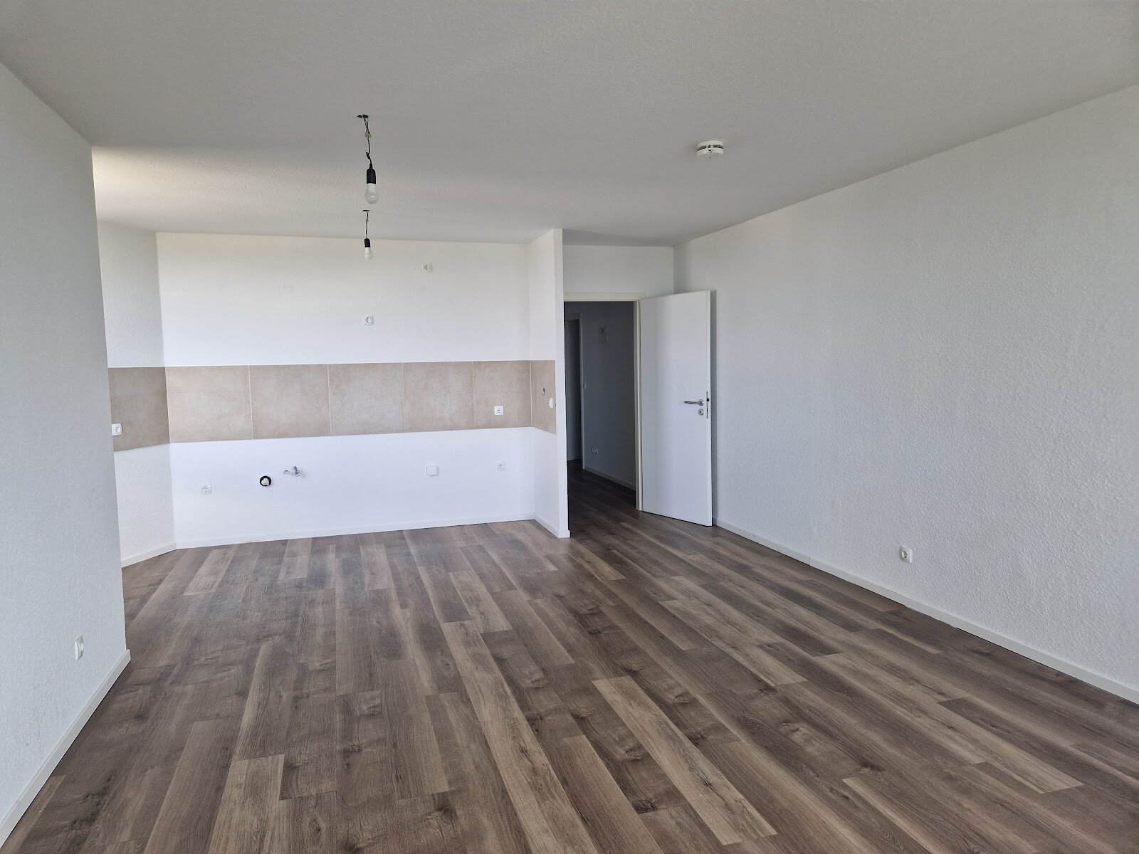 Geraer Ring 10, 68309 Mannheim
