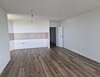 Geraer Ring 10, 68309 Mannheim