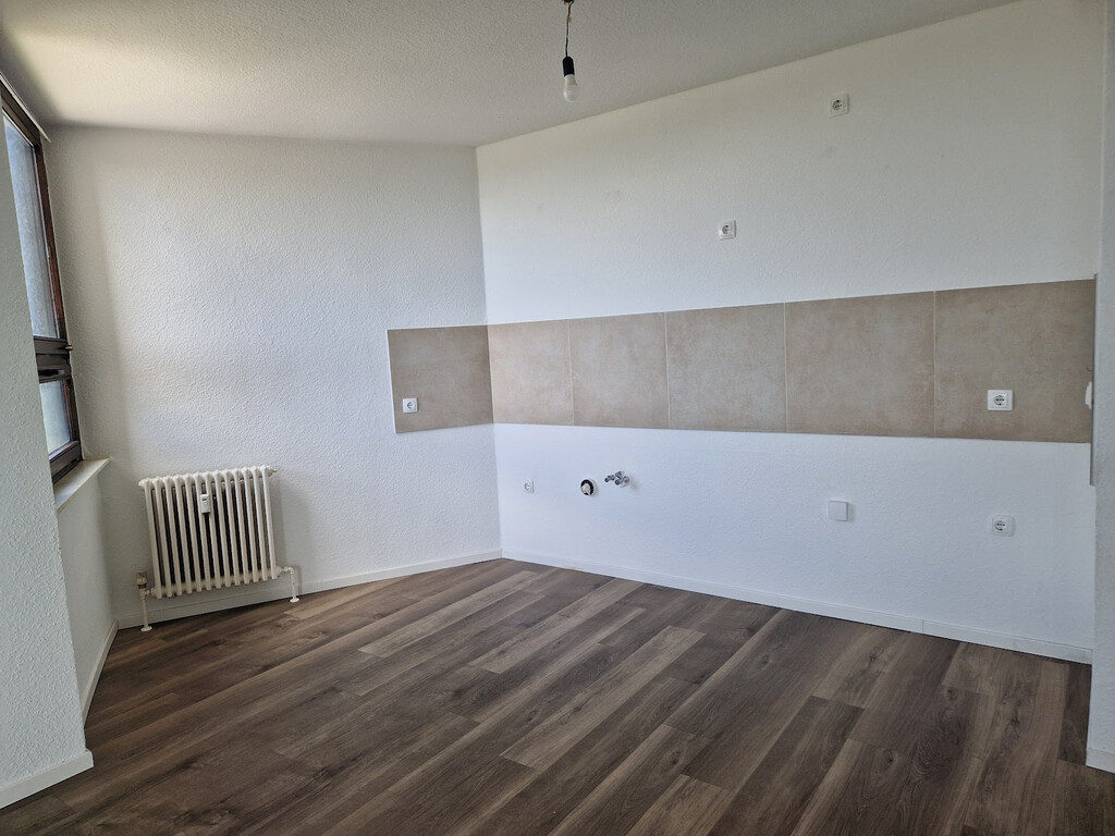 Geraer Ring 10, 68309 Mannheim