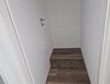 Geraer Ring 10, 68309 Mannheim