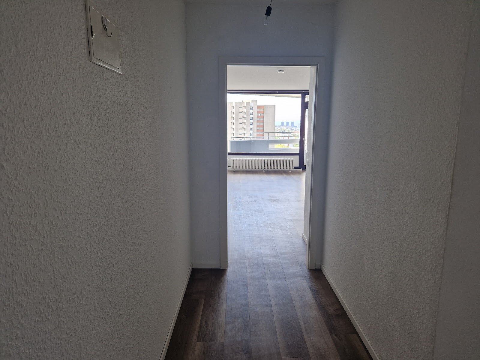 Geraer Ring 10, 68309 Mannheim
