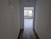 Geraer Ring 10, 68309 Mannheim