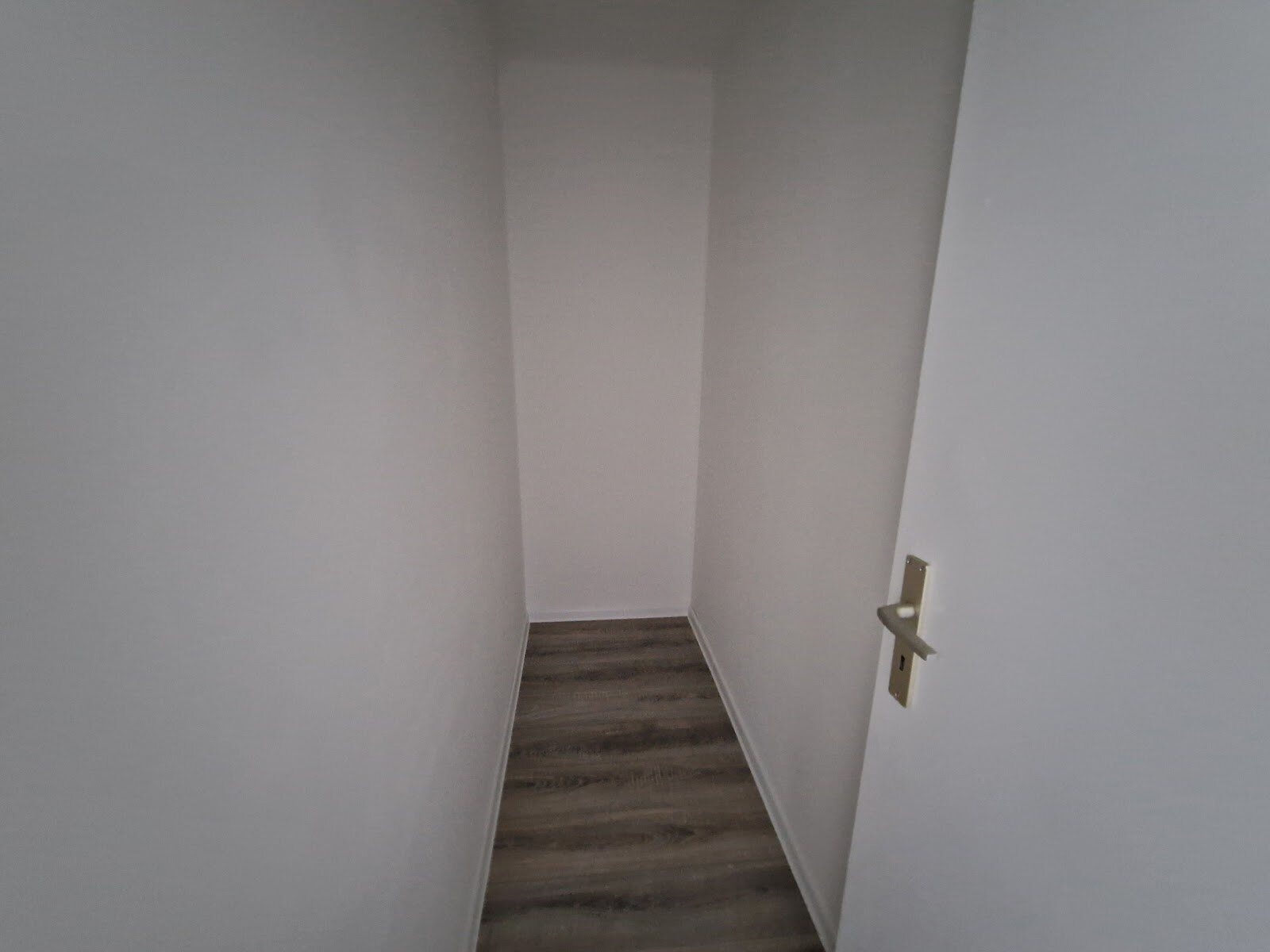 Geraer Ring 10, 68309 Mannheim