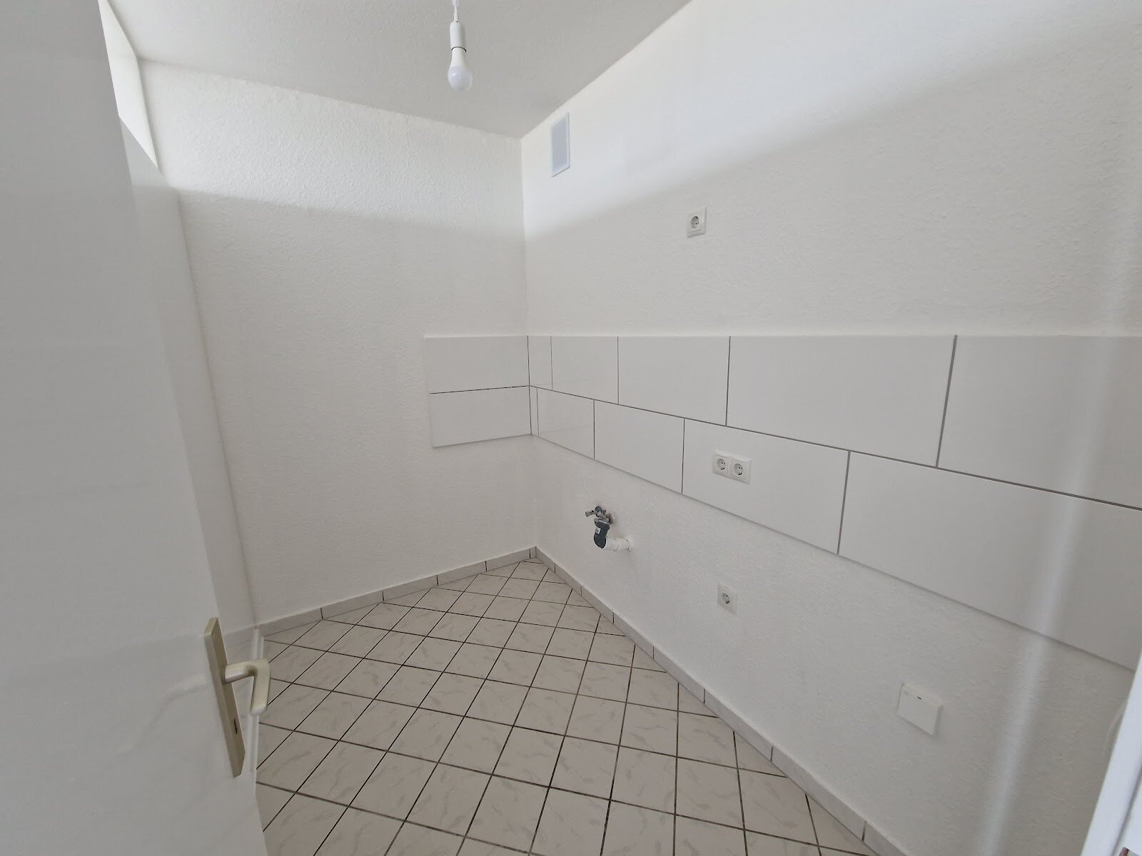 Geraer Ring 10, 68309 Mannheim