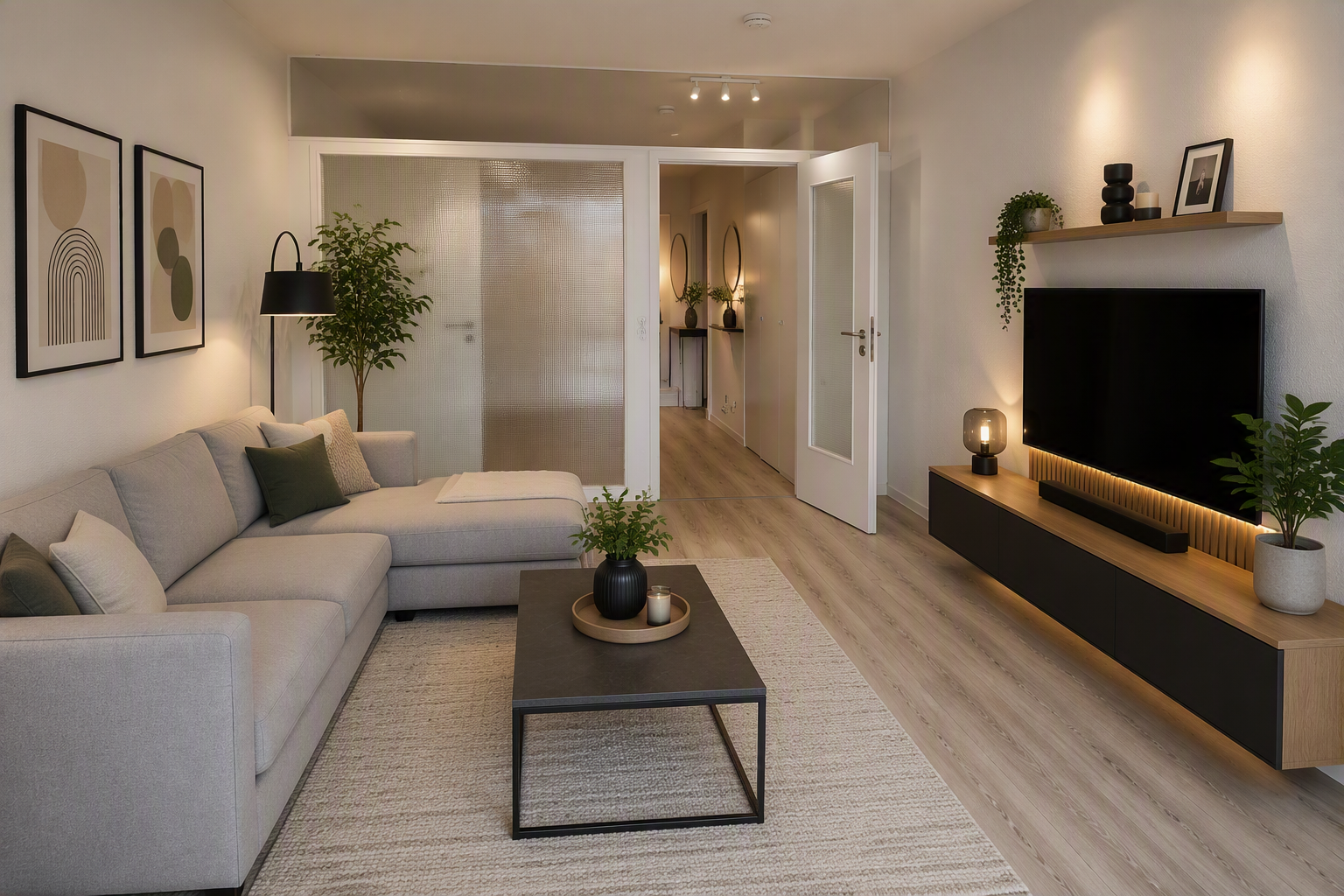 Geraer Ring 10, 68309 Mannheim