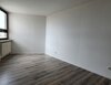 Geraer Ring 10, 68309 Mannheim