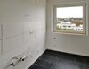 Friedrich-Klippert-Straße 16, 28759 Bremen