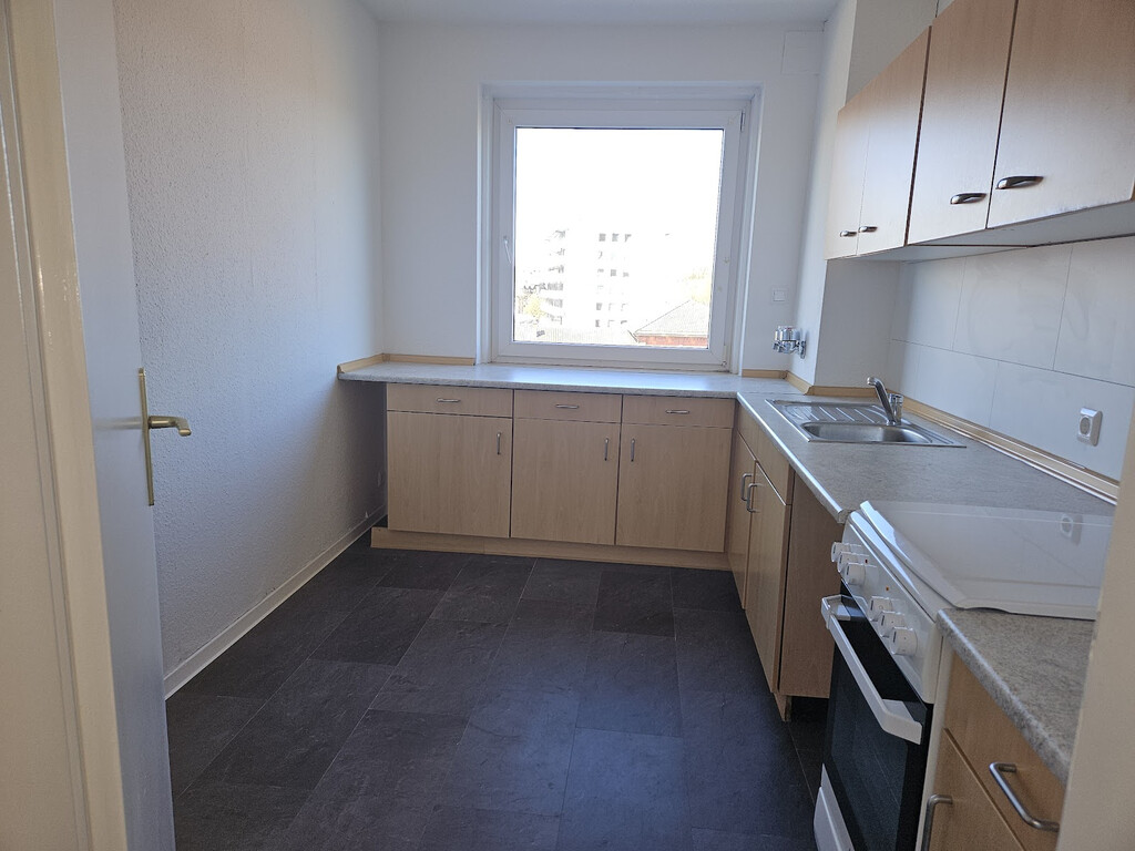 Friedrich-Klippert-Straße 16, 28759 Bremen