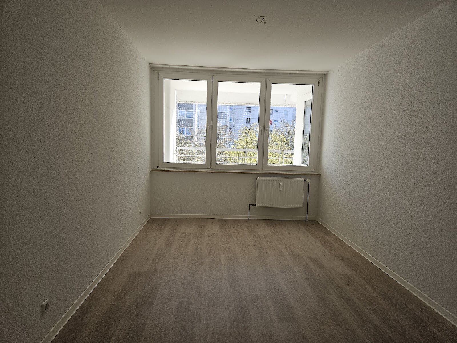 Friedrich-Klippert-Straße 16, 28759 Bremen