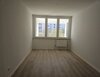 Friedrich-Klippert-Straße 16, 28759 Bremen