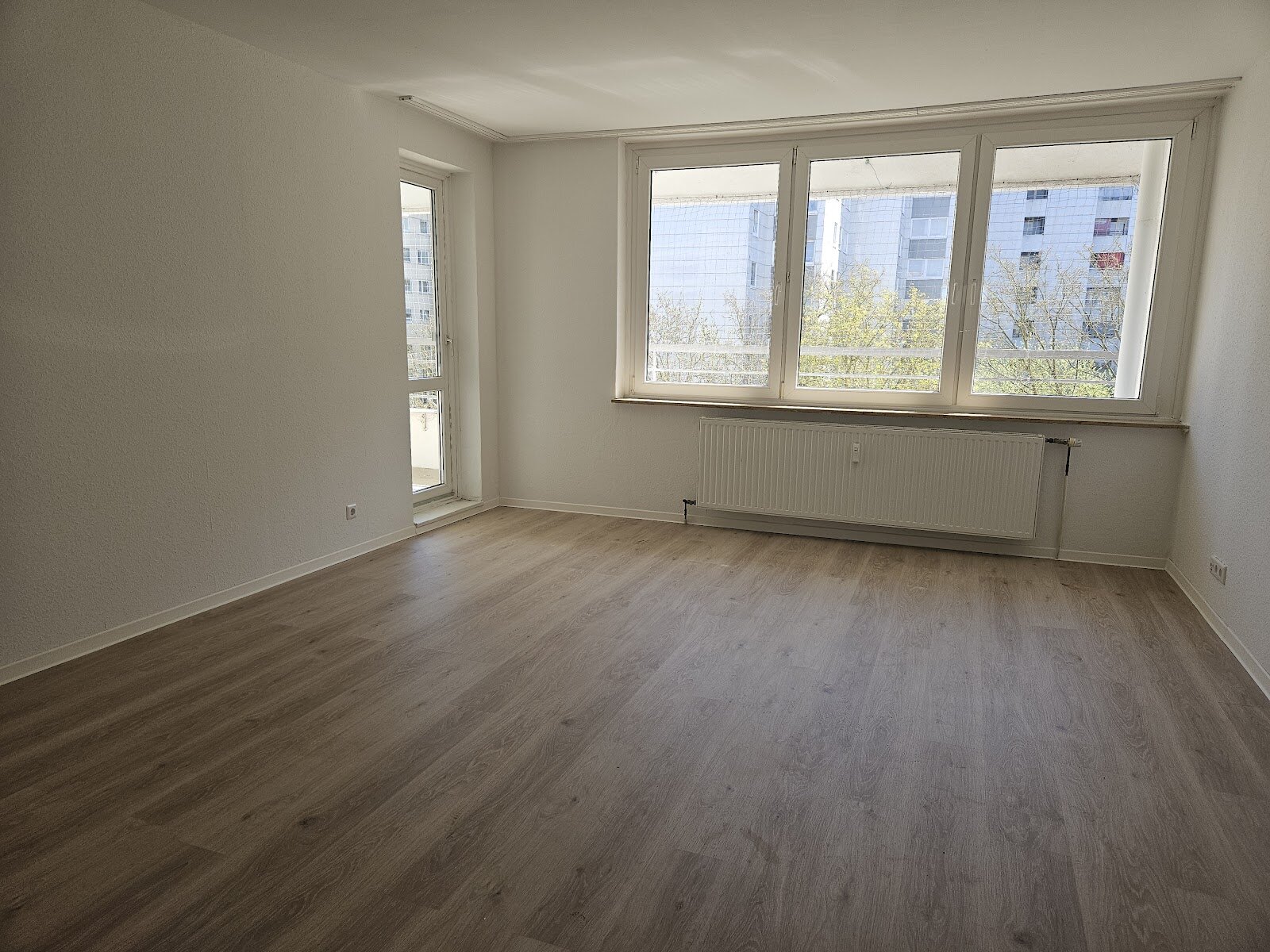 Friedrich-Klippert-Straße 18, 28759 Bremen