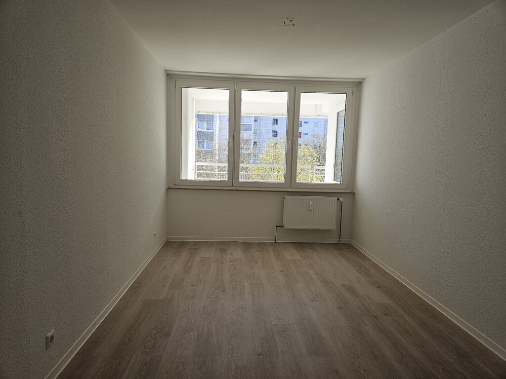 Friedrich-Klippert-Straße 18, 28759 Bremen