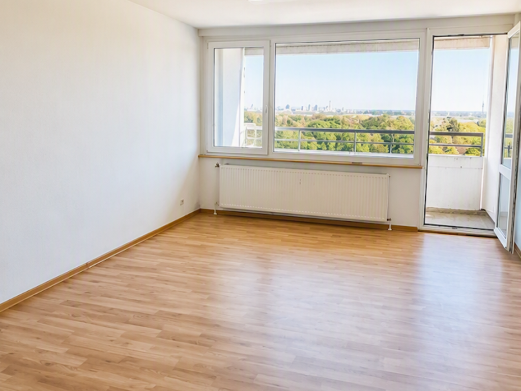 Friedrich-Klippert-Straße 22, 28759 Bremen