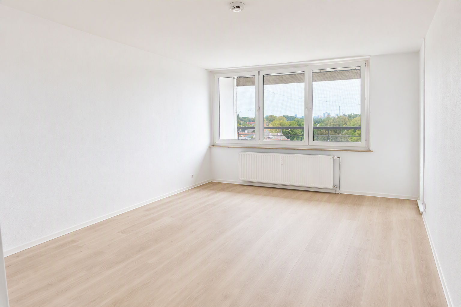 Friedrich-Klippert-Straße 22, 28759 Bremen