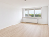 Friedrich-Klippert-Straße 22, 28759 Bremen
