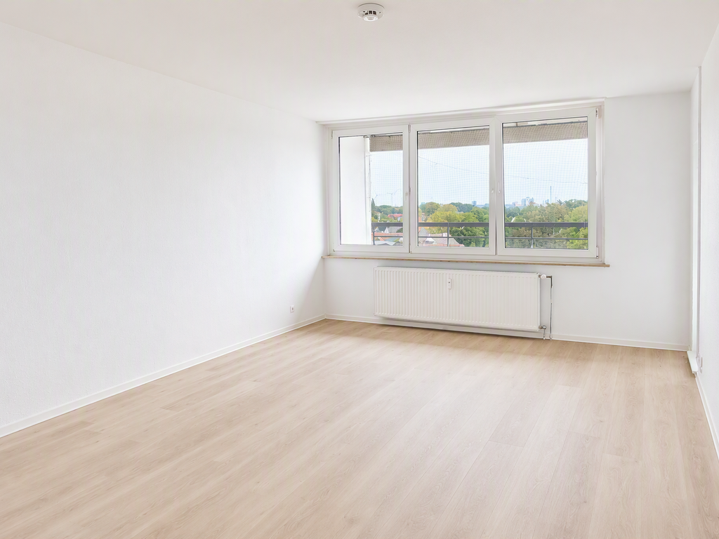 Friedrich-Klippert-Straße 22, 28759 Bremen
