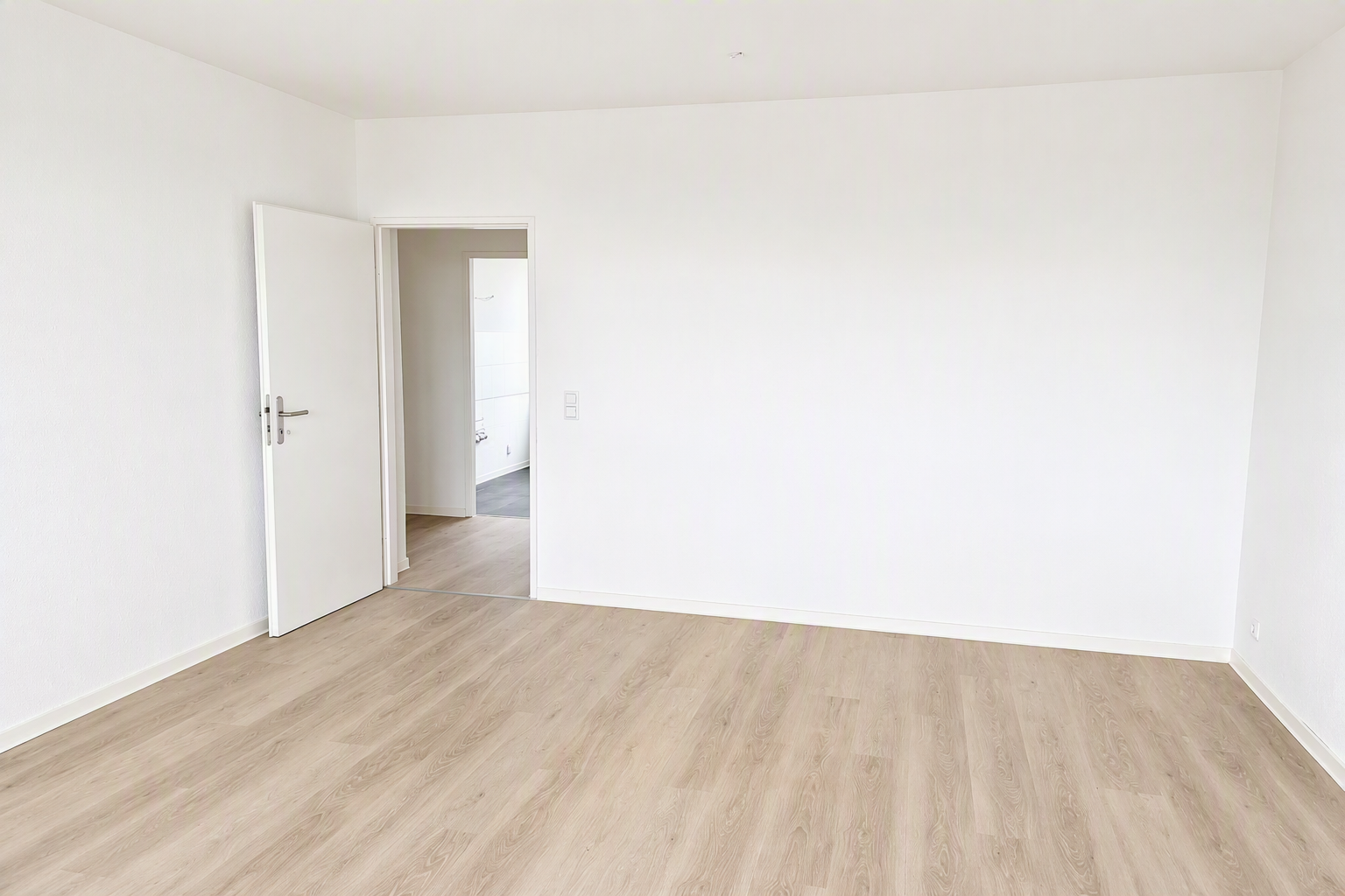 Friedrich-Klippert-Straße 22, 28759 Bremen