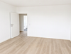 Friedrich-Klippert-Straße 22, 28759 Bremen