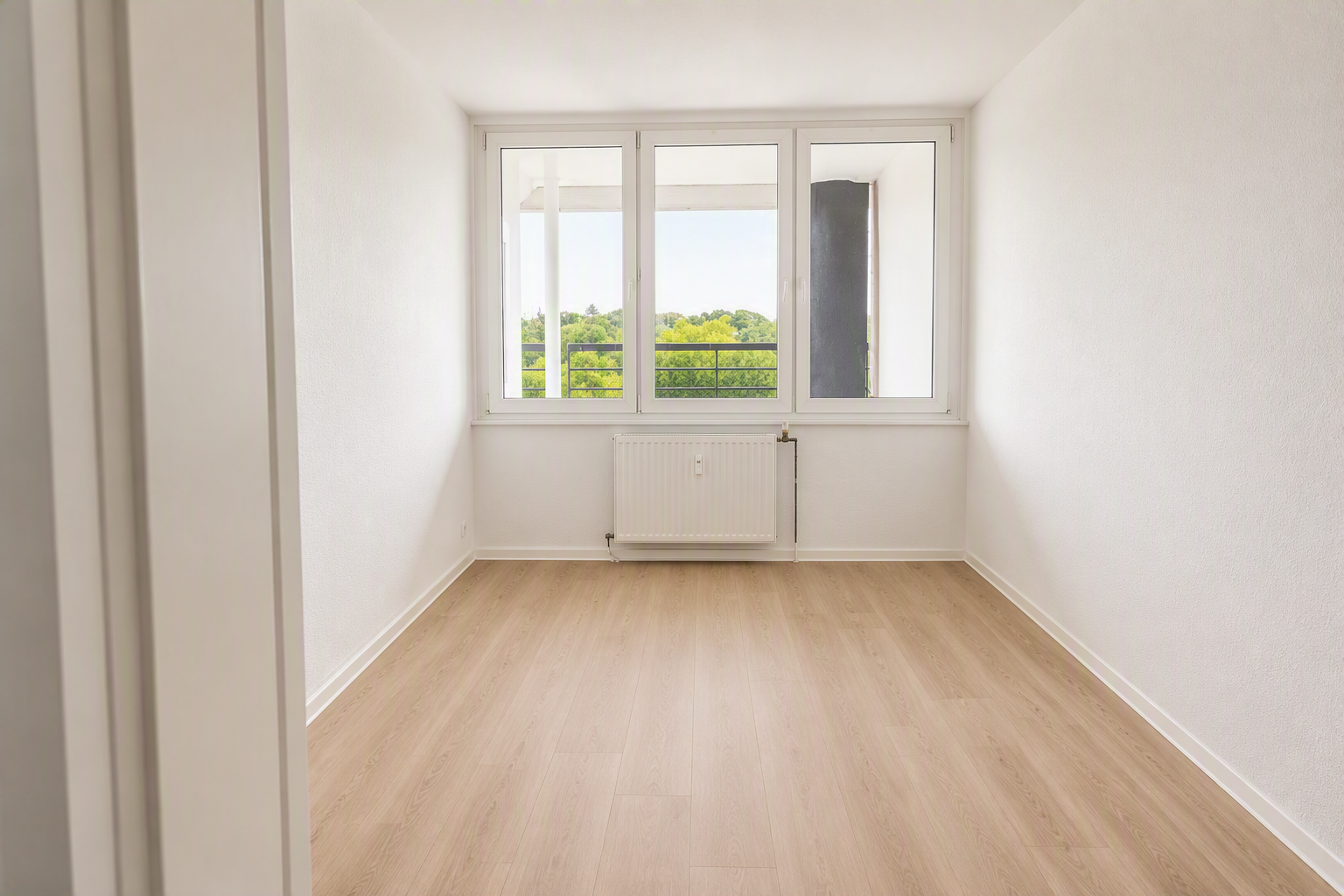 Friedrich-Klippert-Straße 22, 28759 Bremen