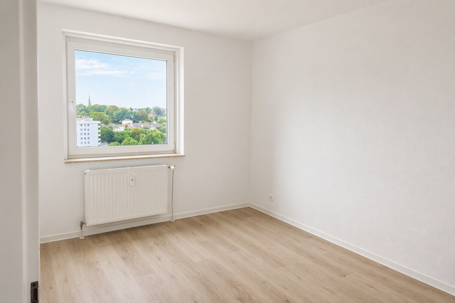 Friedrich-Klippert-Straße 22, 28759 Bremen